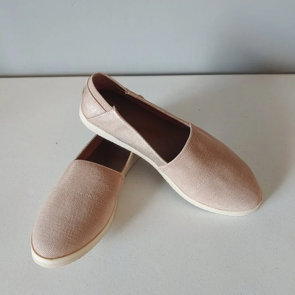 Reef Slip On "NEW" - Picture 8 of 11